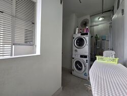 The Oceanfront @ Sentosa Cove (D4), Condominium #541853721